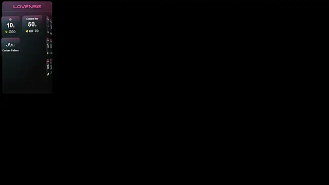 SHANONCLARK online show from 03/27/26, 07:02