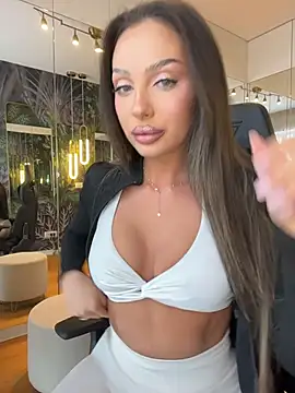 MileySin1111 online show from 02/21/26, 01:12