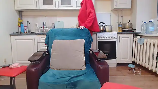 Snapshot of _StacyAngel_ chatting on 02/27/25, 01:49 StacyAngel online show from 02/27/25, 01:49