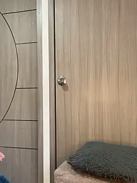 Lady  Pink online show from 03/04/26, 09:10