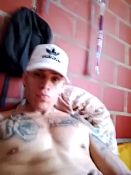 Snapshot of kaninrubio90 chatting on 11/19/25, 10:10 kaninrubio90 online show from 11/19/25, 10:10