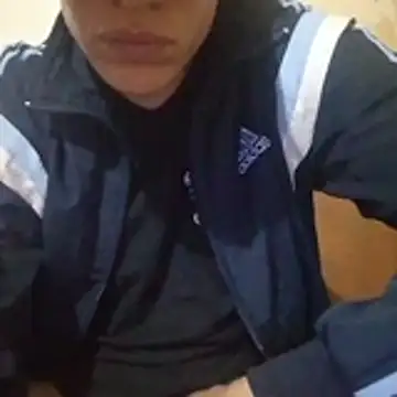 Snapshot of kaninrubio90 chatting on 03/02/26, 11:06 kaninrubio90 online show from 03/02/26, 11:06