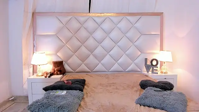 brittany069 online show from 02/22/26, 09:02