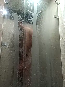 Aron Baylor online show from 12/16/25, 03:55