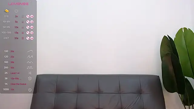 marthina thompsson online show from 01/17/25, 12:52