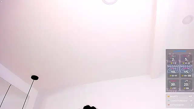 bhritany brow online show from 01/04/25, 06:30