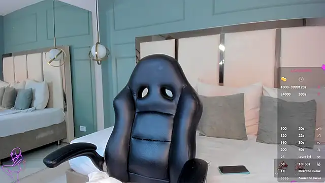 bhritany brow online show from 01/26/25, 09:29