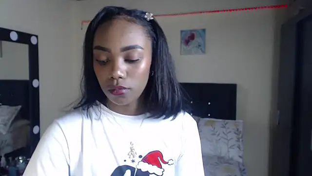 bhritany brow online show from 03/06/25, 12:32