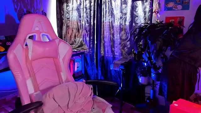 annie walker6 online show from 01/12/26, 07:30