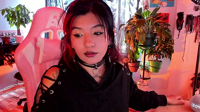 annie walker6 online show from 02/04/26, 05:08