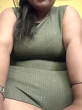 flamingoss online show from 11/13/25, 06:40