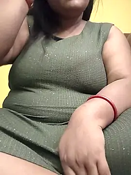 flamingoss online show from 11/23/25, 11:54