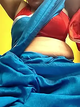 flamingoss online show from 03/27/26, 07:24