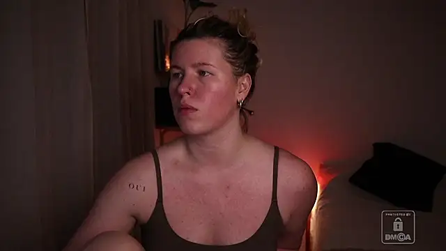 moonamii online show from 02/18/26, 09:55