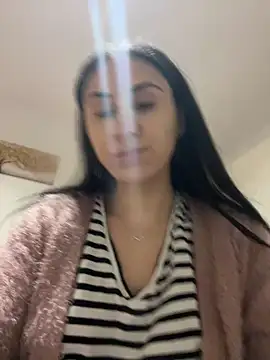 JenniferEdith online show from 12/08/24, 12:41