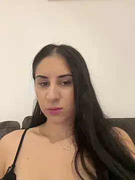 JenniferEdith online show from 12/11/24, 11:19