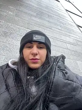 JenniferEdith online show from 12/16/24, 10:40