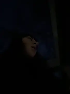 JenniferEdith online show from 12/19/24, 05:07