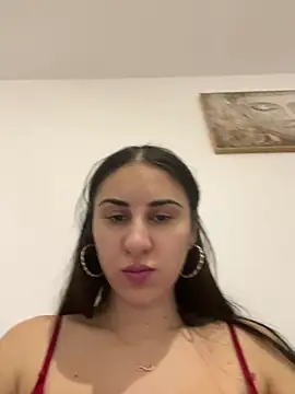 JenniferEdith online show from 01/09/25, 02:18