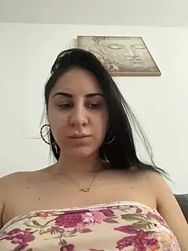 JenniferEdith online show from 02/22/25, 08:18