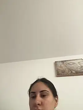 JenniferEdith online show from 02/25/25, 07:20