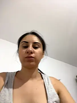 JenniferEdith online show from 09/12/25, 06:30