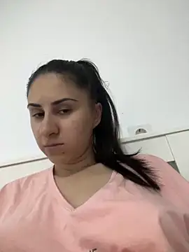 JenniferEdith online show from 09/15/25, 04:51