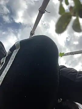 JenniferEdith online show from 09/27/25, 06:40