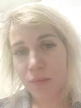 Snapshot of Linda_Gregory chatting on 12/07/24, 07:16 Linda Gregory online show from 12/07/24, 07:16