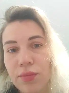 Snapshot of Linda_Gregory chatting on 02/16/25, 05:15 Linda Gregory online show from 02/16/25, 05:15