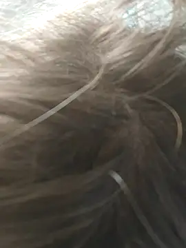 Snapshot of Linda_Gregory chatting on 02/17/25, 05:47 Linda Gregory online show from 02/17/25, 05:47