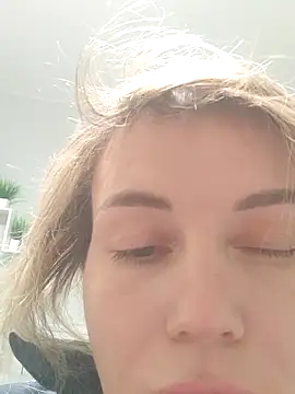 Snapshot of Linda_Gregory chatting on 02/20/25, 12:08 Linda Gregory online show from 02/20/25, 12:08