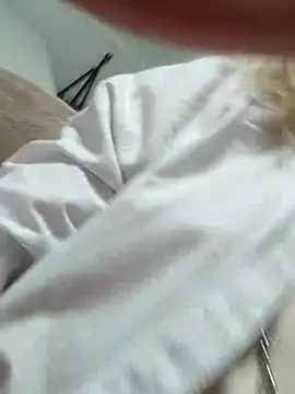 Snapshot of Linda_Gregory chatting on 02/27/25, 05:45 Linda Gregory online show from 02/27/25, 05:45