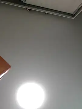 Snapshot of Linda_Gregory chatting on 03/02/25, 08:38 Linda Gregory online show from 03/02/25, 08:38