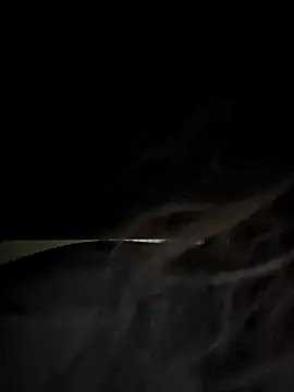 Snapshot of Linda_Gregory chatting on 03/11/25, 01:05 Linda Gregory online show from 03/11/25, 01:05