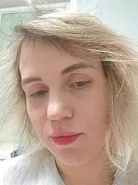 Snapshot of Linda_Gregory chatting on 03/12/25, 12:42 Linda Gregory online show from 03/12/25, 12:42