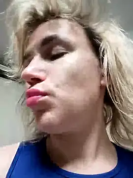 Snapshot of Linda_Gregory chatting on 09/10/25, 12:43 Linda Gregory online show from 09/10/25, 12:43