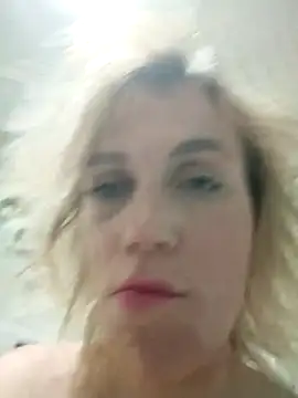 Snapshot of Linda_Gregory chatting on 09/12/25, 09:48 Linda Gregory online show from 09/12/25, 09:48