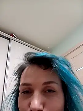 Snapshot of Linda_Gregory chatting on 02/02/26, 09:02 Linda Gregory online show from 02/02/26, 09:02