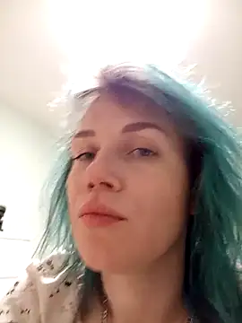 Snapshot of Linda_Gregory chatting on 02/10/26, 11:20 Linda Gregory online show from 02/10/26, 11:20