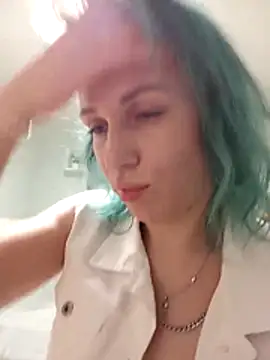 Snapshot of Linda_Gregory chatting on 02/23/26, 10:18 Linda Gregory online show from 02/23/26, 10:18