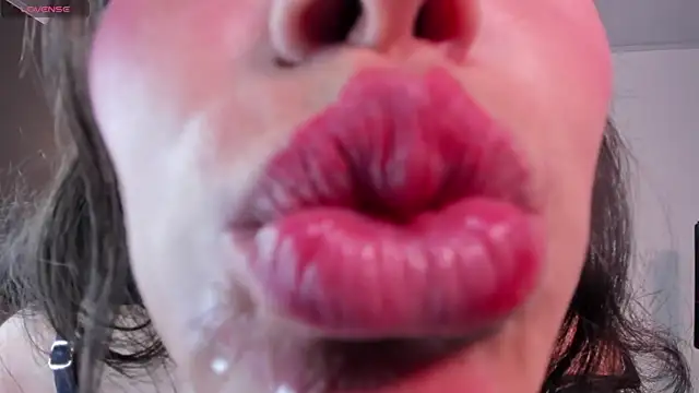 miss canndy online show from 12/15/24, 12:07