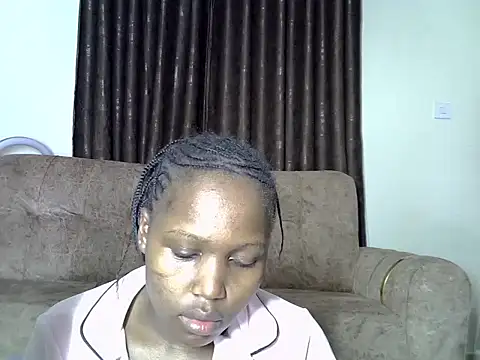 AurelAda online show from 12/15/25, 11:53