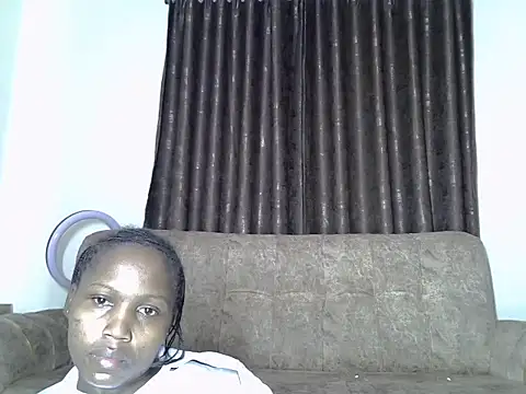 AurelAda online show from 12/19/25, 12:28