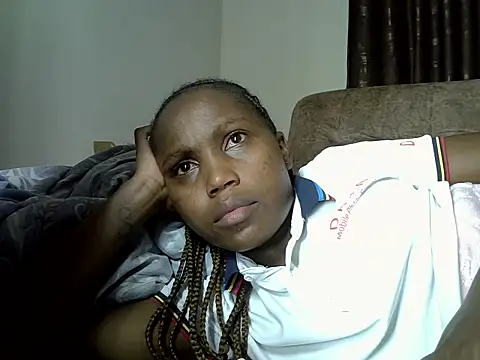 AurelAda online show from 02/06/26, 11:30