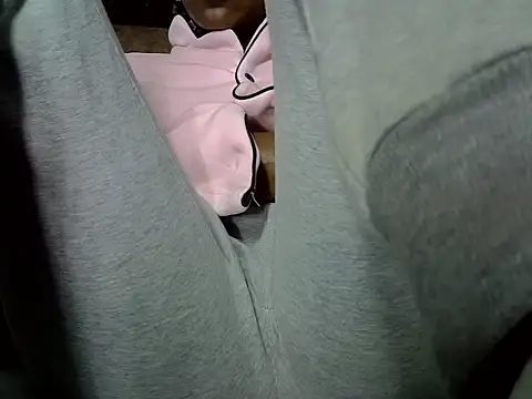 AurelAda online show from 02/19/26, 12:17