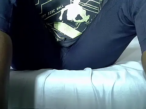 AurelAda online show from 02/21/26, 12:55