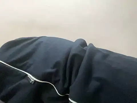 CALVINXXX online show from 04/07/26, 04:07