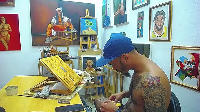 Snapshot of color_beat17 chatting on 09/08/25, 02:38 color beat17 online show from 09/08/25, 02:38