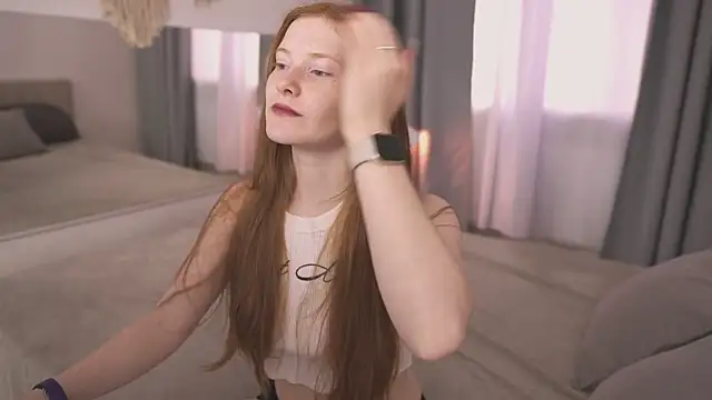 FiaMoor online show from 09/10/25, 11:21